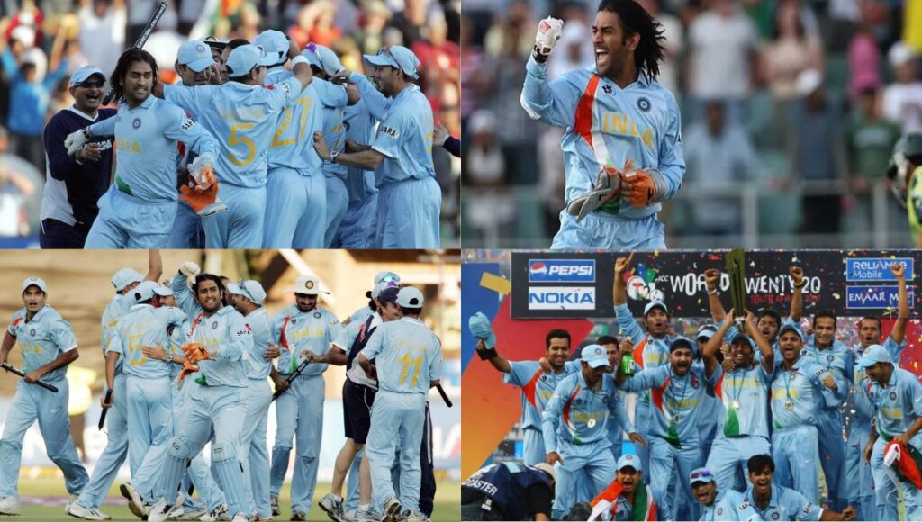 MS Dhoni Net Worth