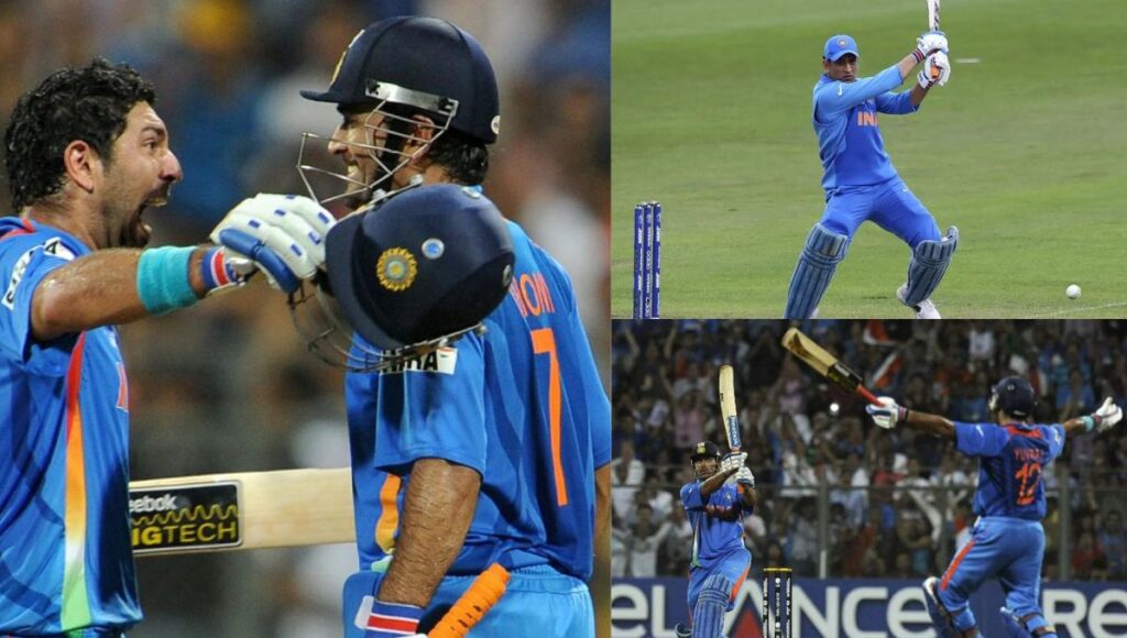 MS Dhoni Net Worth
